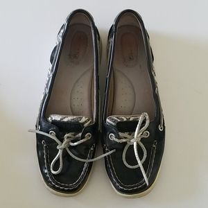 Sperry Top-Siders